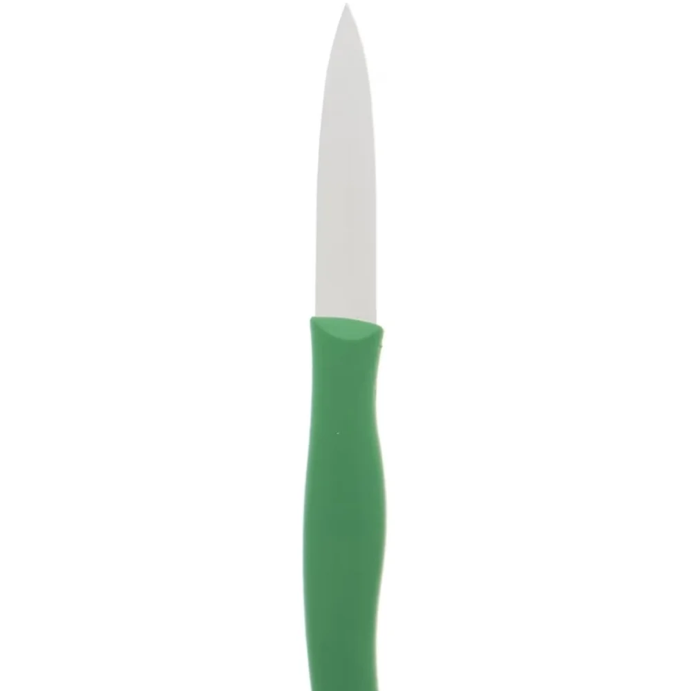 Zwilling Henckels Twin Grip 3.5